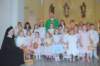 dsc_0524_small.jpg