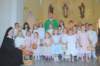 dsc_0525_small.jpg
