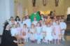 dsc_0526_small.jpg