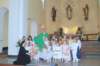 dsc_0527_small.jpg