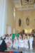 dsc_0528_small.jpg