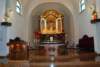 dsc_0287_small.jpg