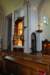 dsc_0291_small.jpg