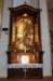 dsc_0292_small.jpg