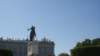 dsc01736_small.jpg