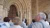 dsc01745_small.jpg