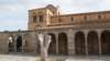 dsc01746_small.jpg