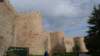 dsc01747_small.jpg