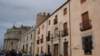 dsc01748_small.jpg