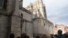 dsc01749_small.jpg