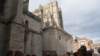 dsc01750_small.jpg
