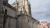 dsc01751_small.jpg