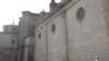 dsc01752_small.jpg