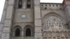 dsc01753_small.jpg