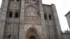 dsc01754_small.jpg