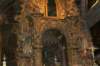 dsc01757_small.jpg