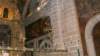 dsc01758_small.jpg