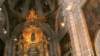 dsc01759_small.jpg