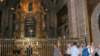 dsc01760_small.jpg