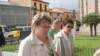 dsc01761_small.jpg
