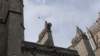 dsc01762_small.jpg
