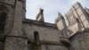dsc01763_small.jpg