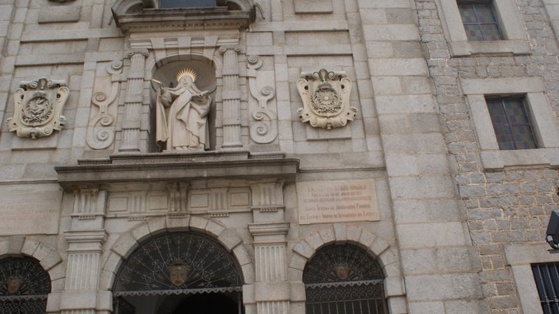 dsc01764.jpg