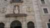 dsc01764_small.jpg