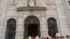 dsc01765_small.jpg