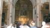 dsc01766_small.jpg