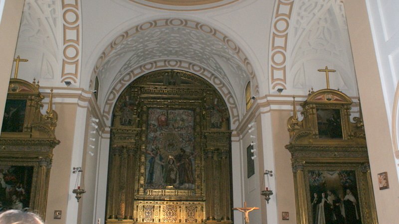 dsc01767.jpg
