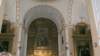 dsc01767_small.jpg