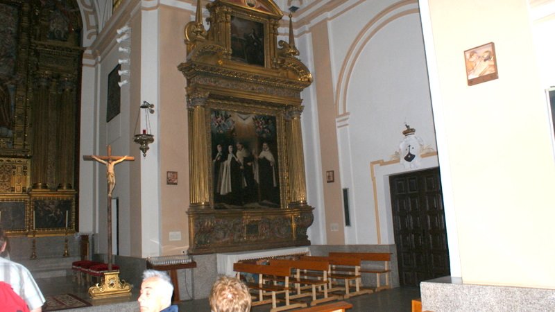 dsc01768.jpg