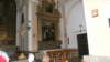 dsc01768_small.jpg