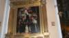 dsc01769_small.jpg