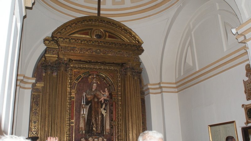 dsc01770.jpg