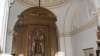dsc01770_small.jpg