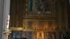 dsc01771_small.jpg