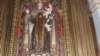 dsc01772_small.jpg