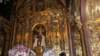 dsc01773_small.jpg