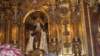 dsc01774_small.jpg