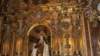 dsc01775_small.jpg