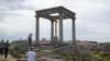 dsc01776_small.jpg