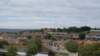 dsc01777_small.jpg