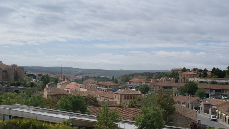dsc01778.jpg