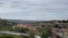 dsc01778_small.jpg