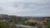 dsc01779_small.jpg