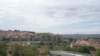dsc01780_small.jpg