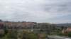 dsc01781_small.jpg