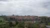 dsc01782_small.jpg